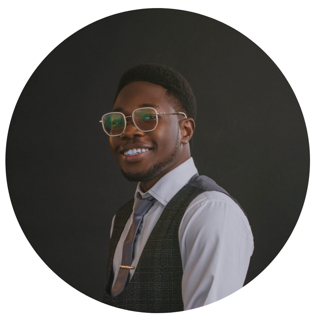 Samuel Gboyinde